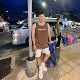 xpxiaopeng