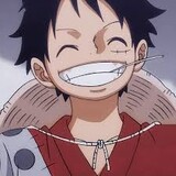 luffy 10