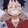 luffy 10