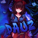 DAUZZ11