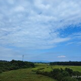 woshixiaotuotuoa