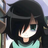 heimu7