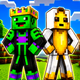 creator avatar
