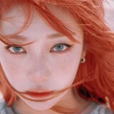 hi-idolroom