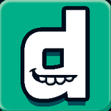 digiggle_Ben