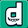 digiggle_Ben