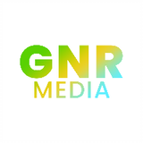 GNR MEDIA