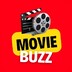 MovieBazz