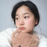 wobuzhidaotan
