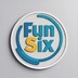 FunSix