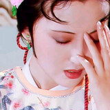jingdianhuigua