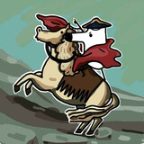 lvyueliangdaibiao