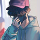 creator avatar