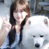 yaoyaoyaoyao1