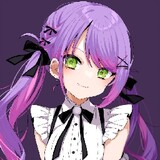 Mahiro23