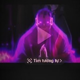 bách nè mọi người