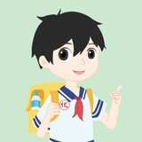 youb___uchang