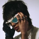 newrapper