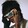 newrapper