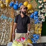 pagal _ashiq