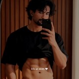 Harjotsingh