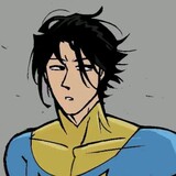 kcwaiwangbanyun