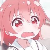 gebilaofantou