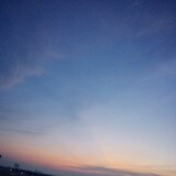 xingruochenyiy