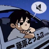 yubingtv