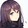 mallory_mcgrath_02