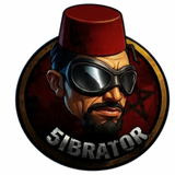 5ibrator