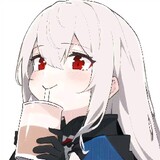 woyouxiaohuayueme