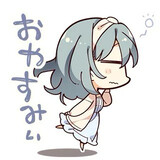 hongyanmingxin