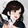 britney_b____03