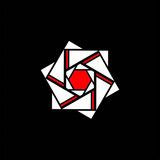 aiyinsimotan