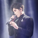 yangtuotuodejilupian