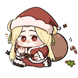 skyguangyuan