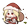 skyguangyuan