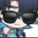 nianqing_