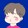 chuanzexixing
