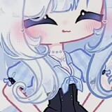 案件_LALAUPS