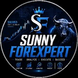 Sunny Forexpert