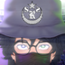 Shin-Ryuu-Shav