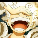 Muhammad Nur abdilla