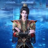 RapzDonghua