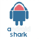 androidshark2._01