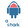 androidshark2._01