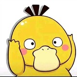 jiangnandiyinuannan1