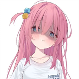 twokilom