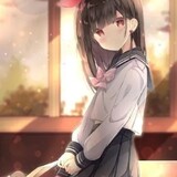 jiangnianliaoyingshi